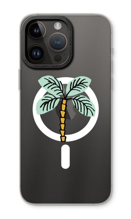 Palmtreee