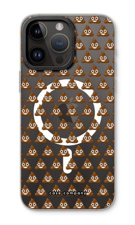 Poop emoji