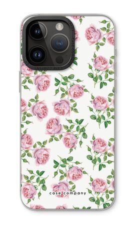 Little roses