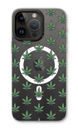 Weed