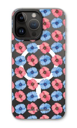 Poppies