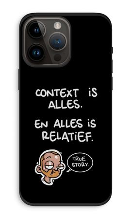 Context