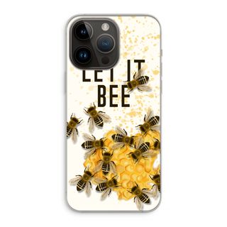 Let it bee