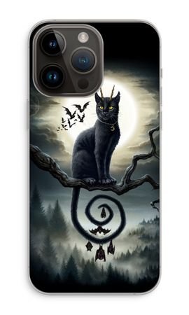 Moonlight Companions