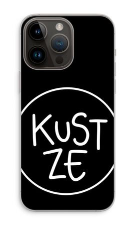 KUST ZE