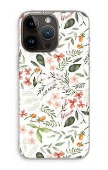 Sweet little flowers