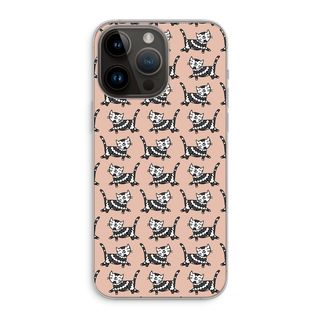 Gatto Nero