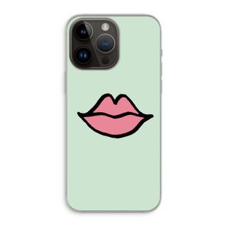 Lippen