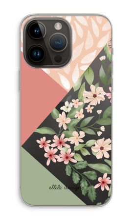 Sweet heaven geometrics