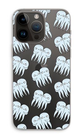 Octopussen
