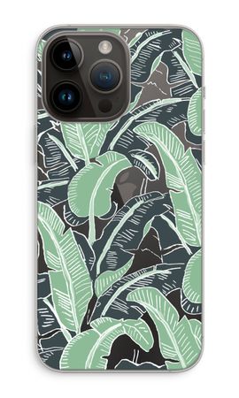 This Sh*t Is Bananas