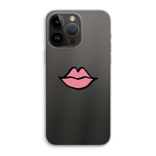 Lips