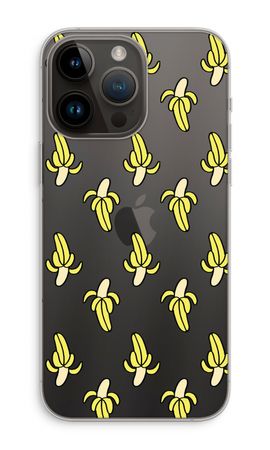 Bananas