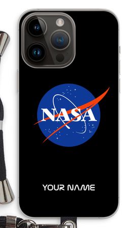 NASA