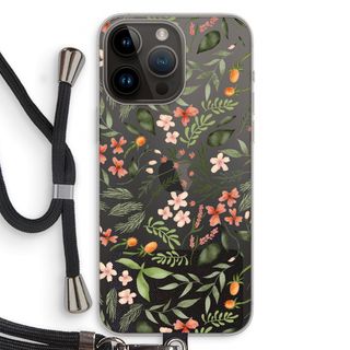 Sweet little flowers