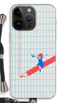 Checkered paper N°2