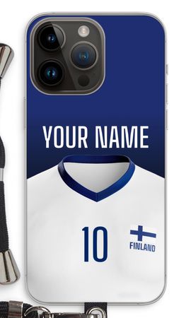 Finland - Football
