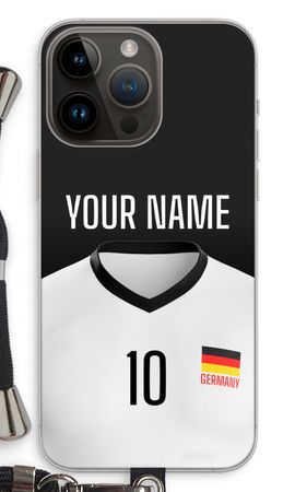 Germany - Football