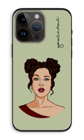 Pop-Art Creator