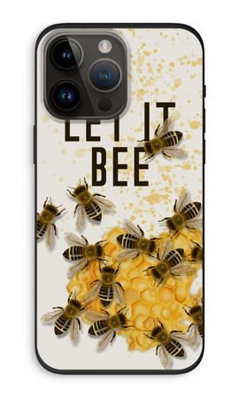 Let it bee