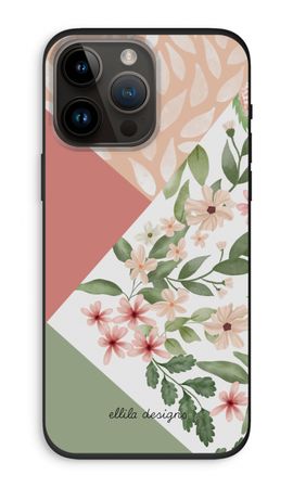 Sweet heaven geometrics