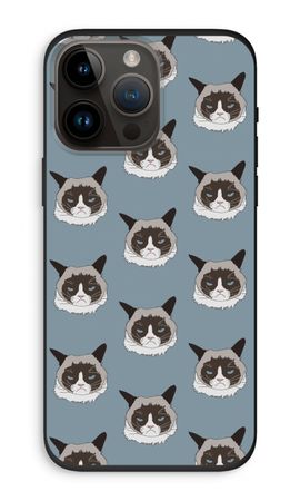 It's a Purrr Case