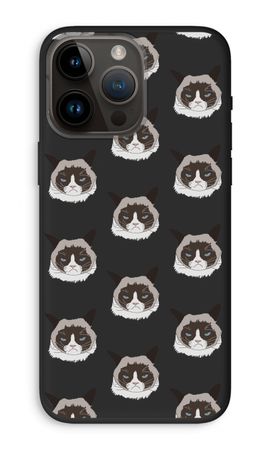 It's a Purrr Case