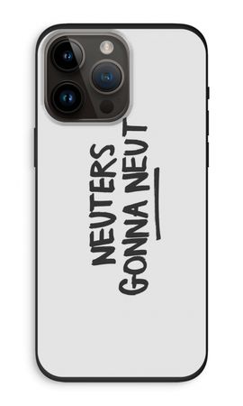 Neuters