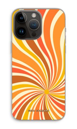 Swirl