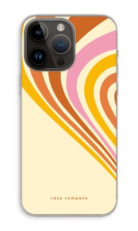Retro Rainbow