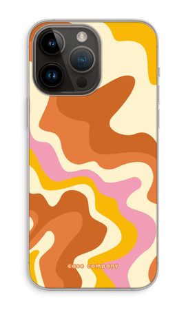 Retro Paint