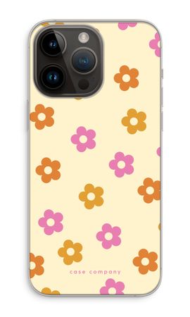 Daisies