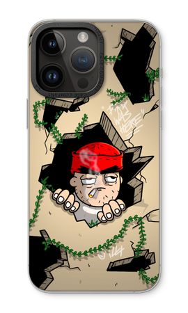 Wall