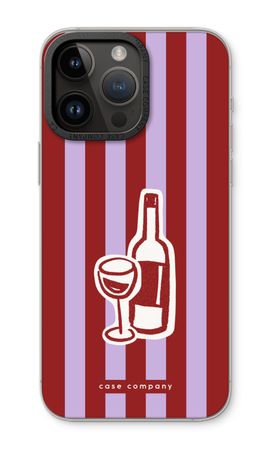 Wine