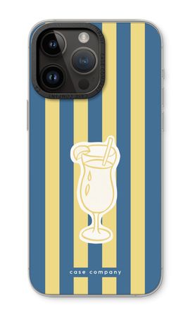 Pina Colada