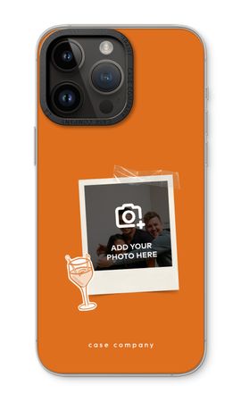 Photo - Cocktails