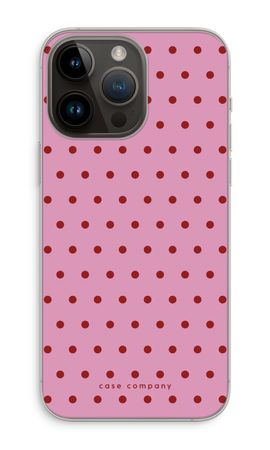 Strawberry Pop