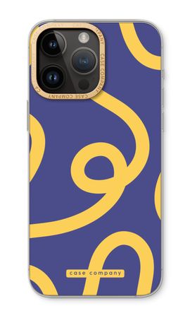 Golden Loop