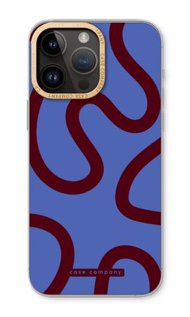 Berry Flow