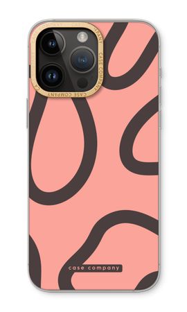 Peach Motion