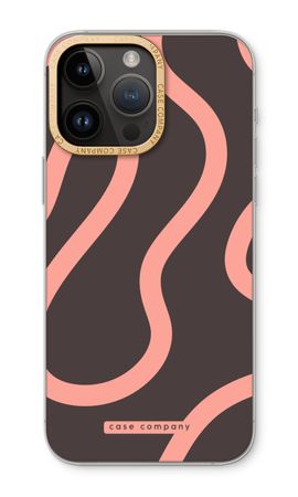 Mocha Swirl