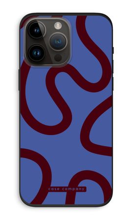Berry Flow