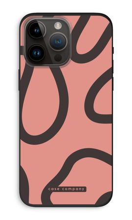 Peach Motion