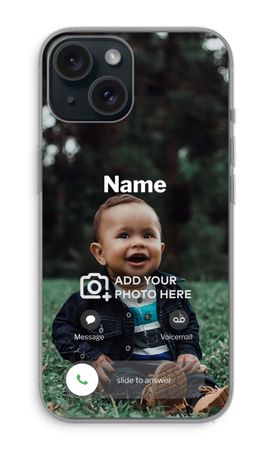 Hallo, ich bin's N°2