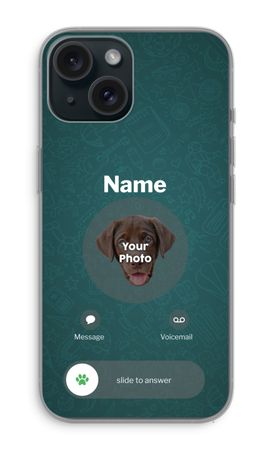 Hallo, ich bin's N°1