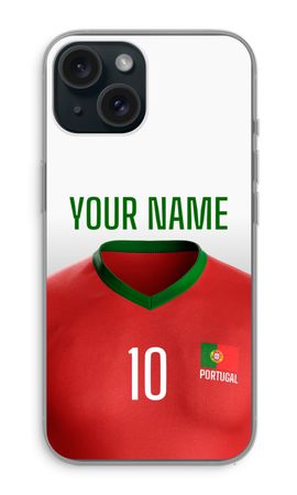 Portugal - Football