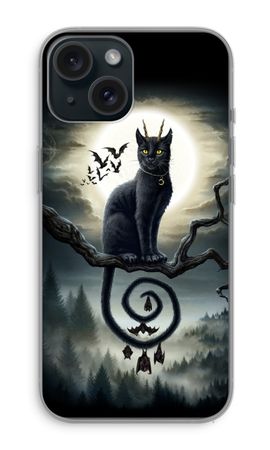 Moonlight Companions