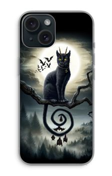 Moonlight Companions