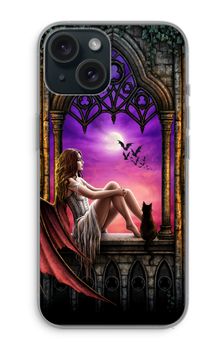 Kinderen van de nacht