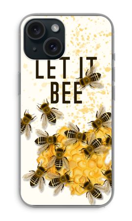 Let it bee